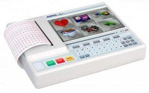 Aspel Grey 300x188 - Aspel Grey