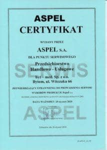 Aspel do 2020r. 214x300 -