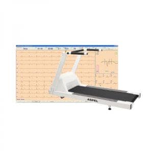 CardiotestAlfaB 612 300x300 - CardiotestAlfaB-612