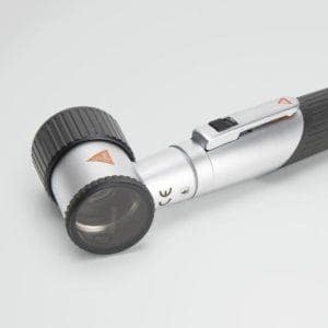 Dermatoskop mini300LED 300x300 - Dermatoskop mini 300LED