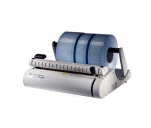 Zgrzewarka Euroseal 300x253 - Zgrzewarka Euroseal