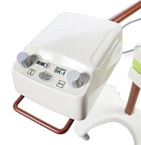 skaner mini 290x300 - skaner mini