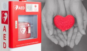AED 300x177 - AED